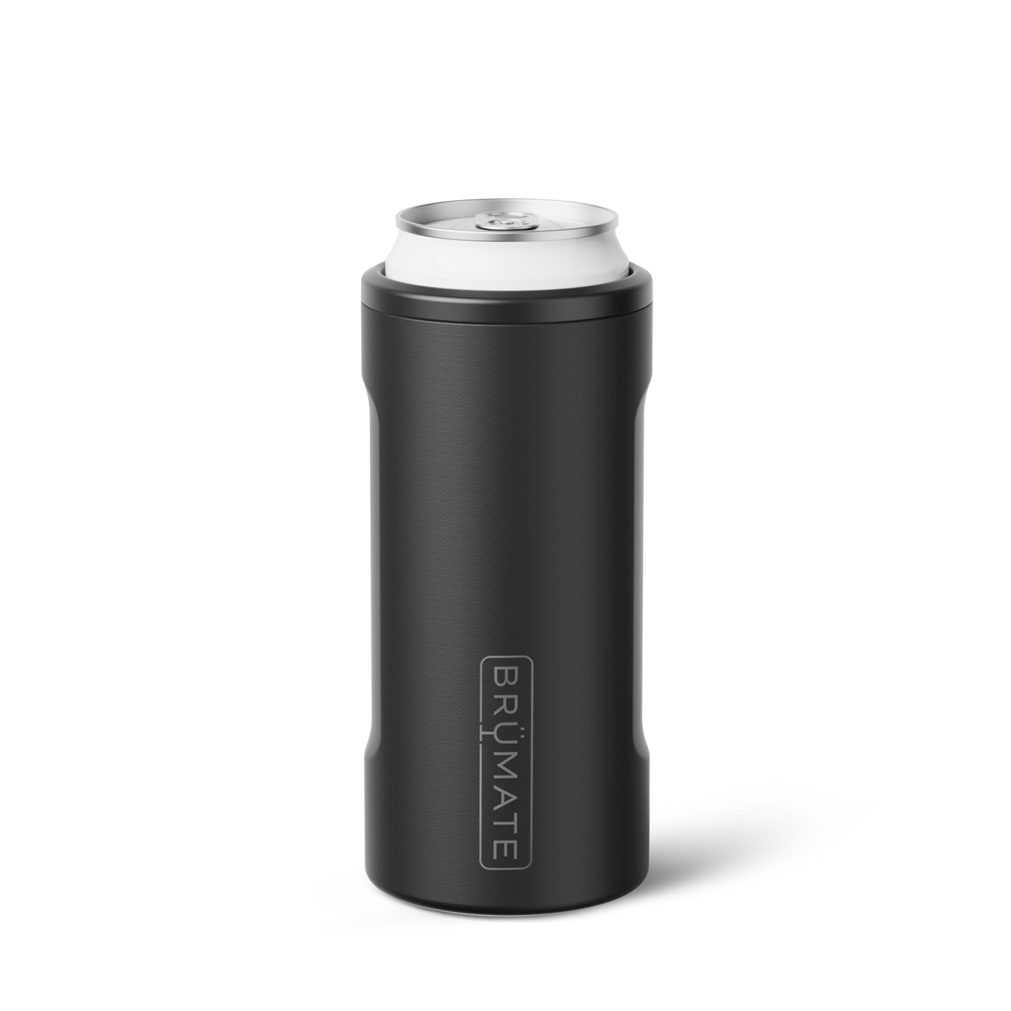 hopsulator-slim-v2-t6 Hopsulator-Slim-v2-Matte-Black.png