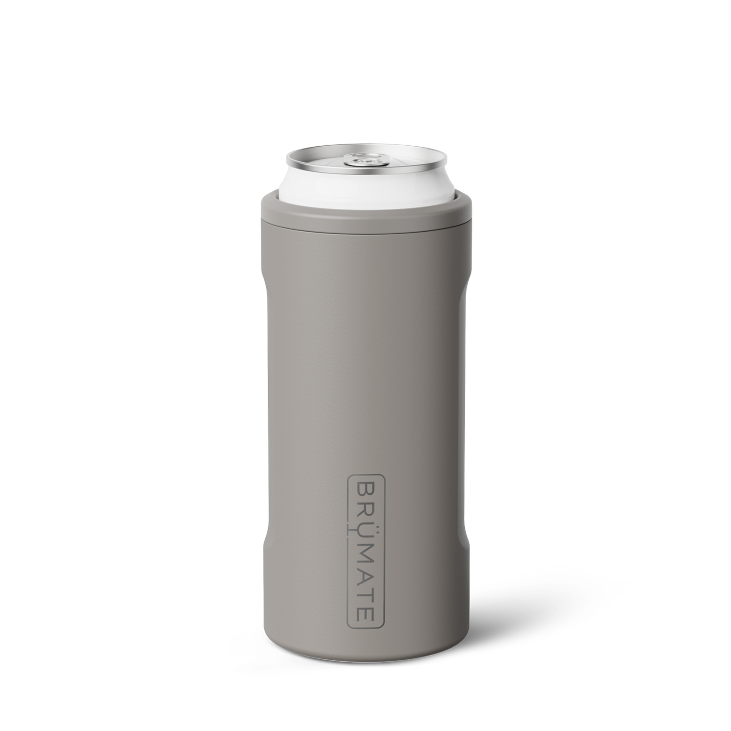 hopsulator-slim-v2-t6 Hopsulator-Slim-v2-Mocha.png