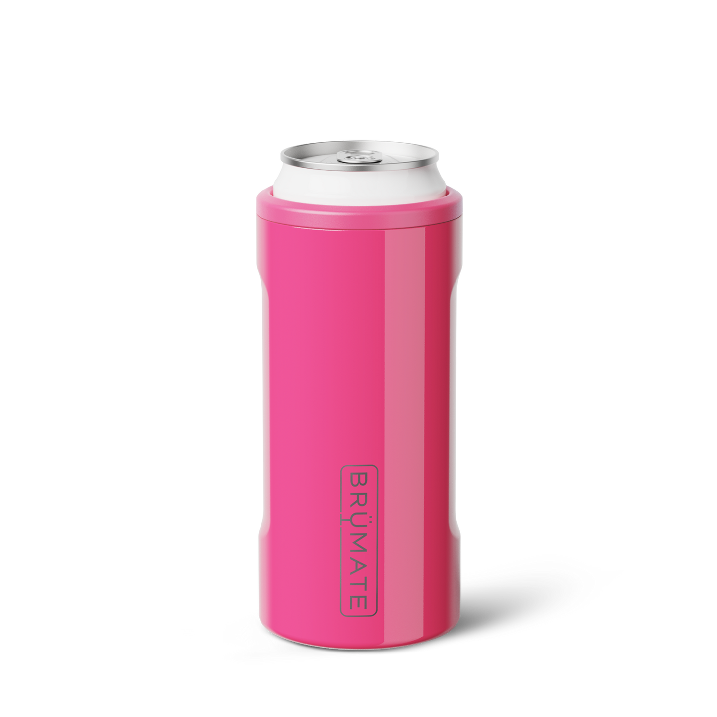 hopsulator-slim-v2-t6 Hopsulator-Slim-v2-Neon-Pink.png