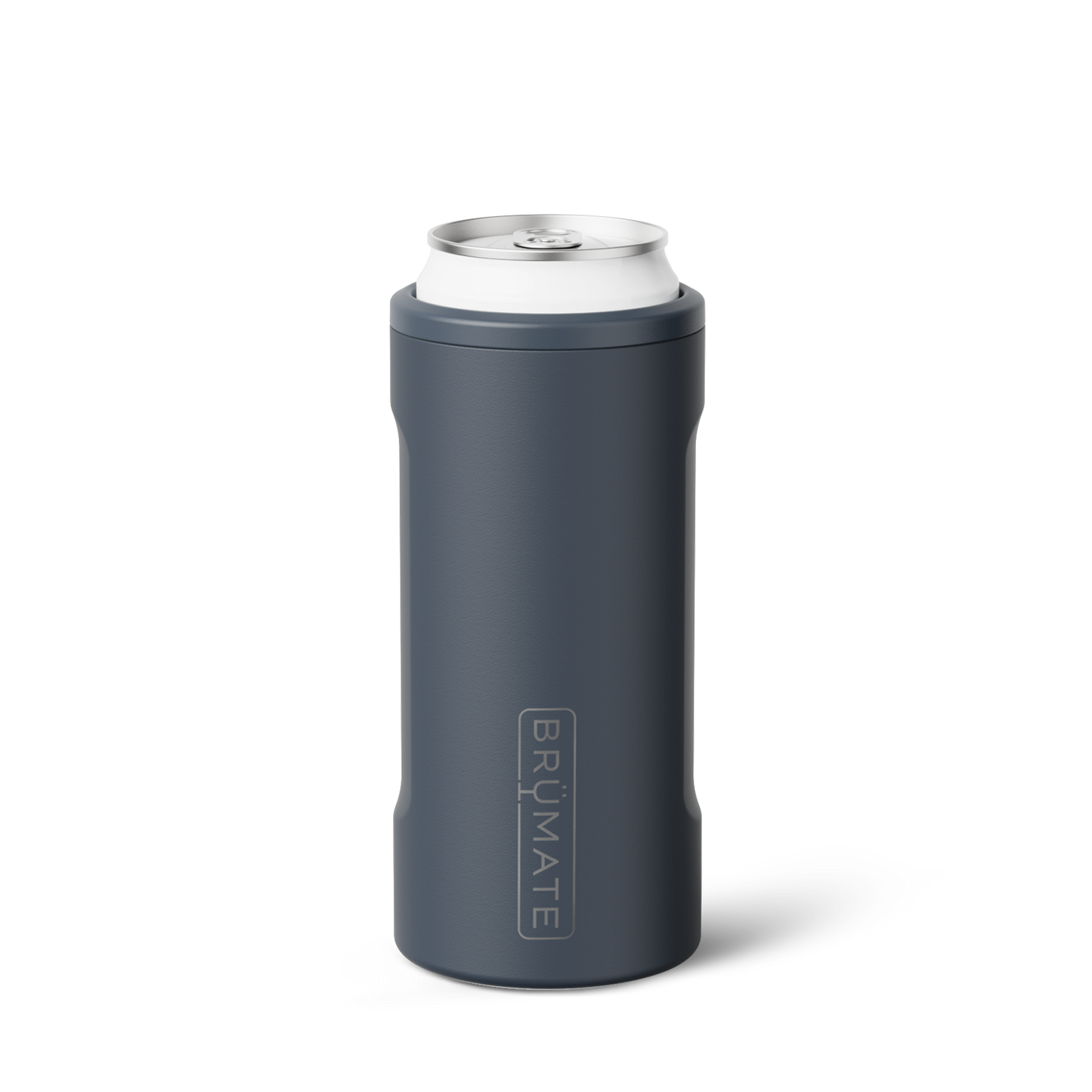 hopsulator-slim-v2-t6 Hopsulator-Slim-v2-Nightfall-Blue.png