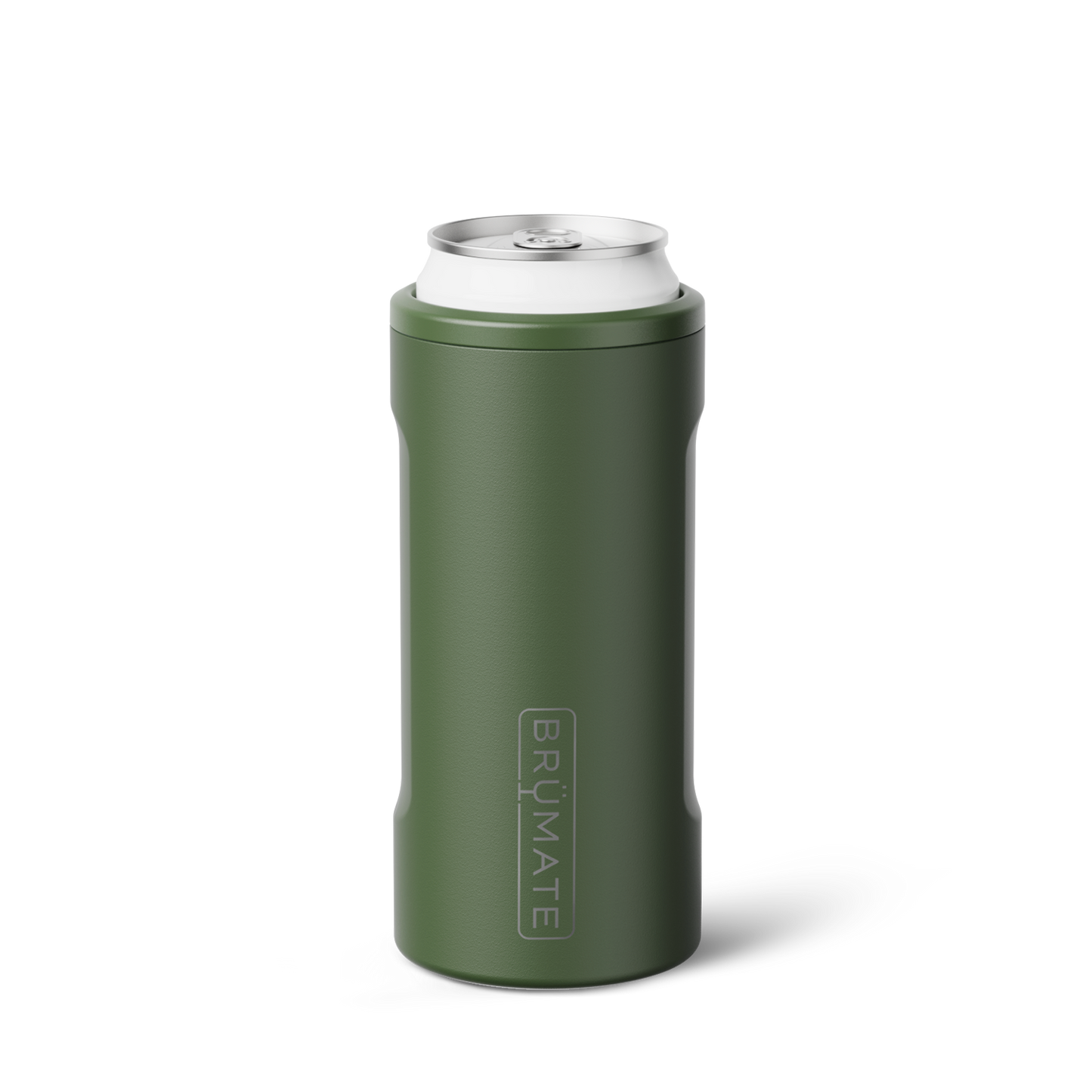 hopsulator-slim-v2-t6 Hopsulator-Slim-v2-OD-Green.png