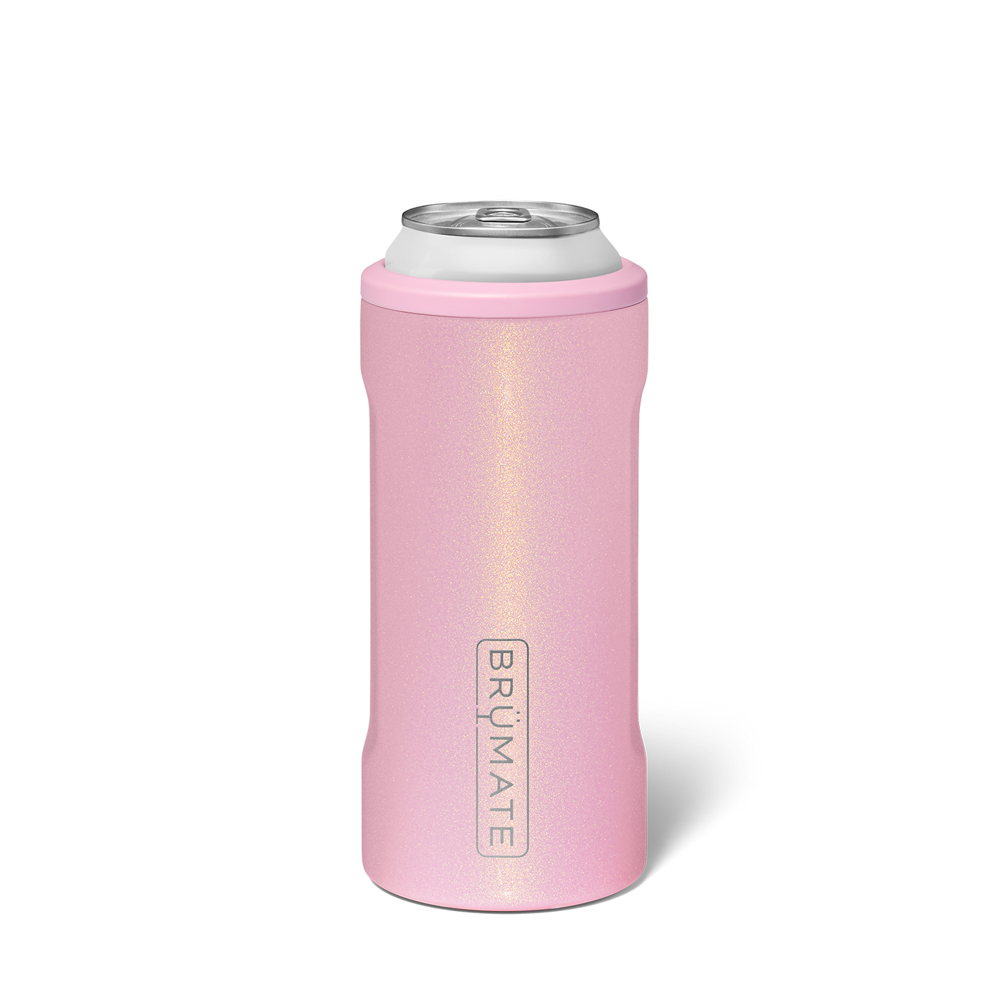 hopsulator-slim-v2-t6 Hopsulator-Slim-v2-PetalPink.png