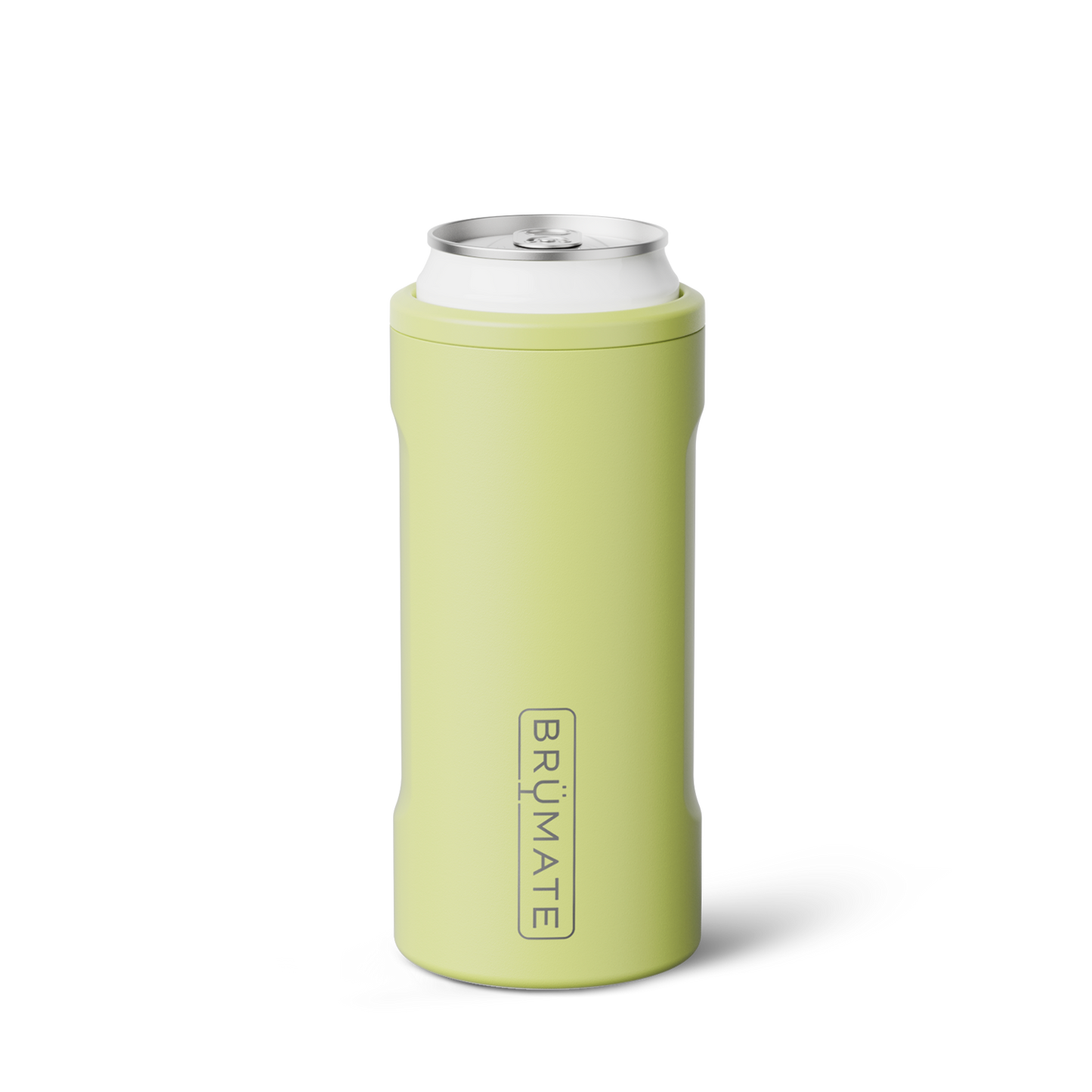 hopsulator-slim-v2-t6 Hopsulator-Slim-v2-Prickly-Pear.png