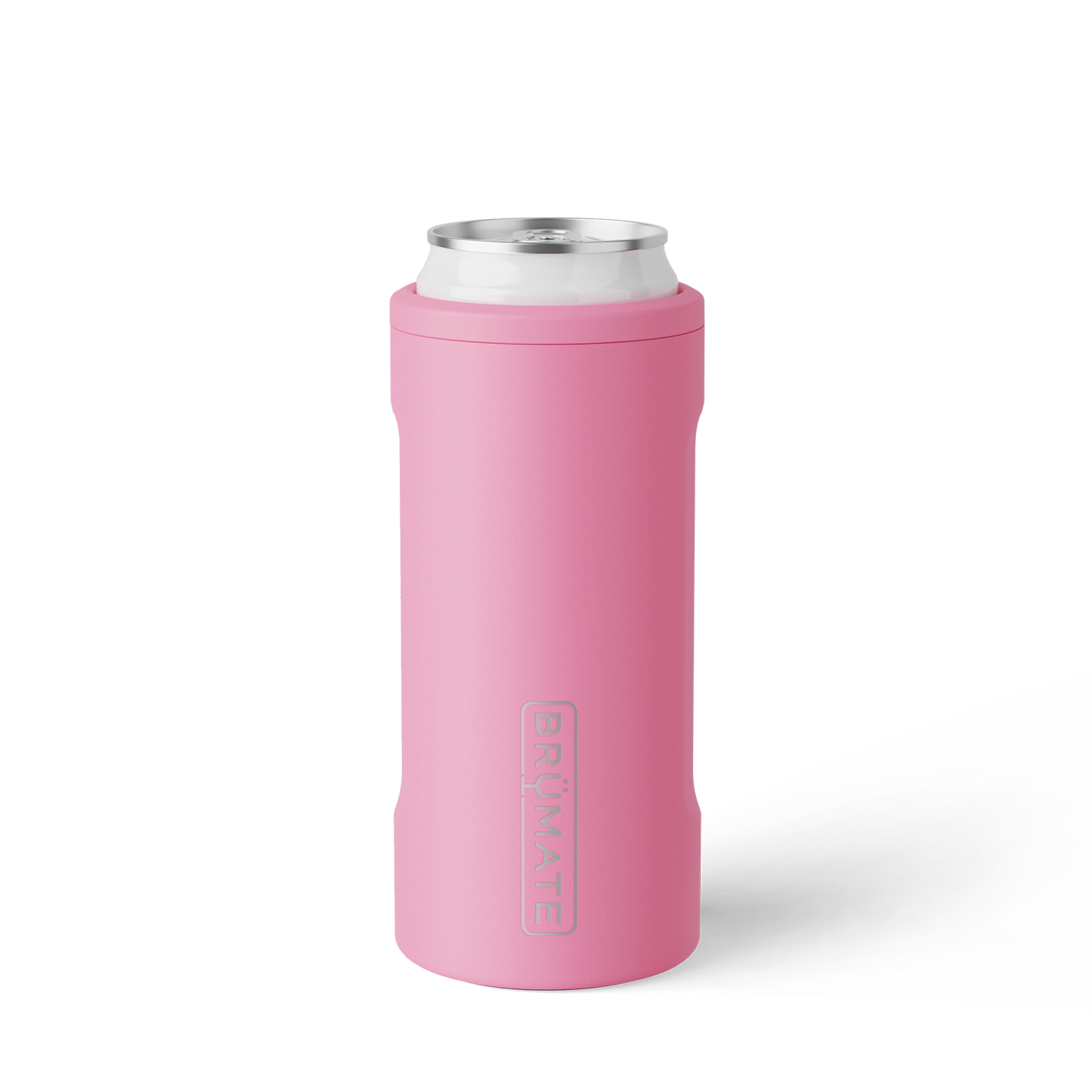 hopsulator-slim-v2-t6 Hopsulator-Slim-v2-Primrose.png