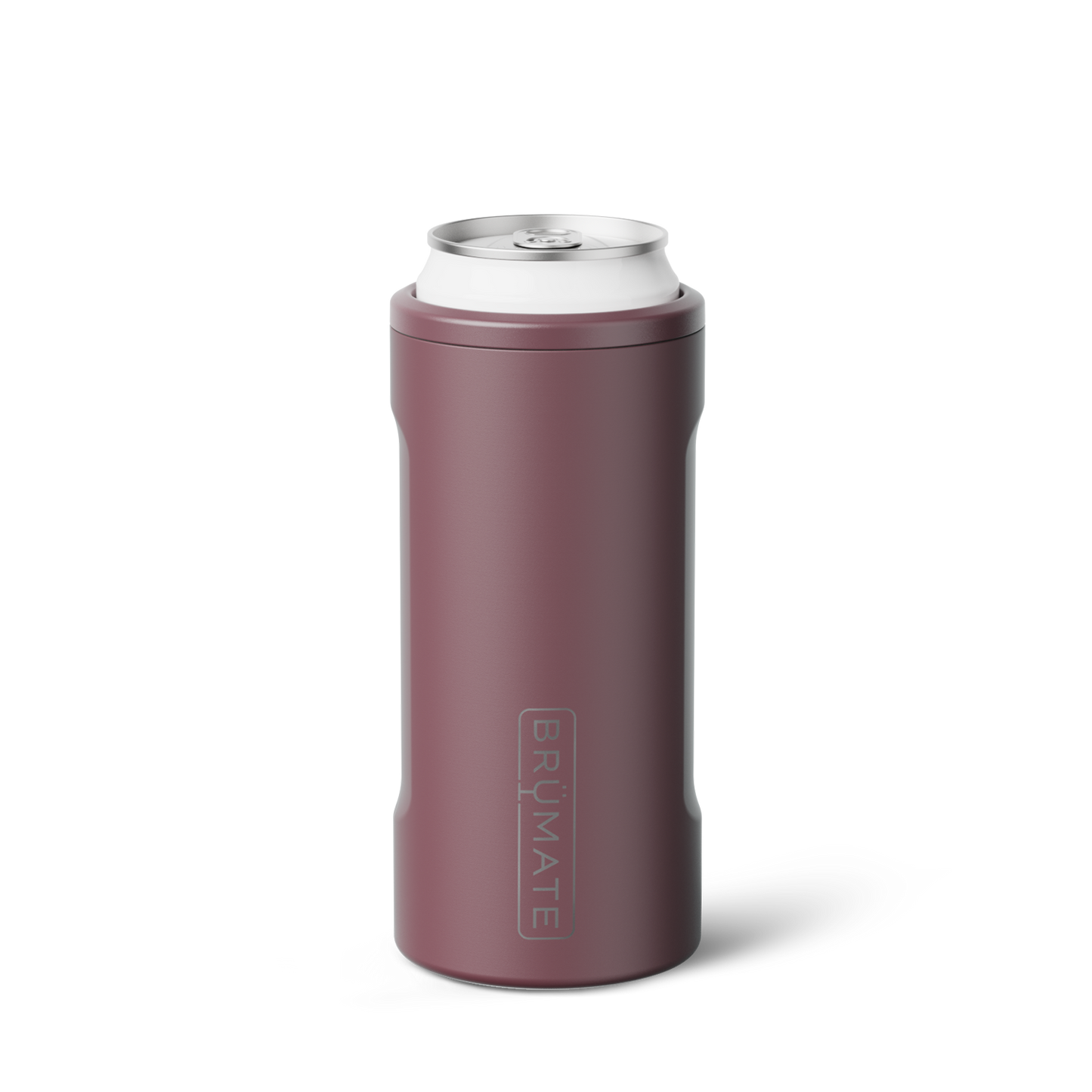 hopsulator-slim-v2-t6 Hopsulator-Slim-v2-Rose-Taupe.png