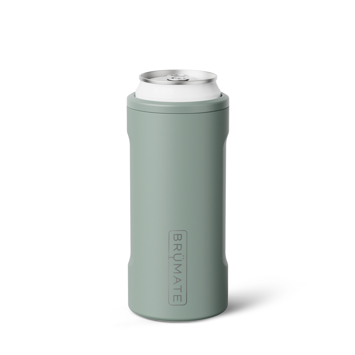 hopsulator-slim-v2-t6 Hopsulator-Slim-v2-Sage.png