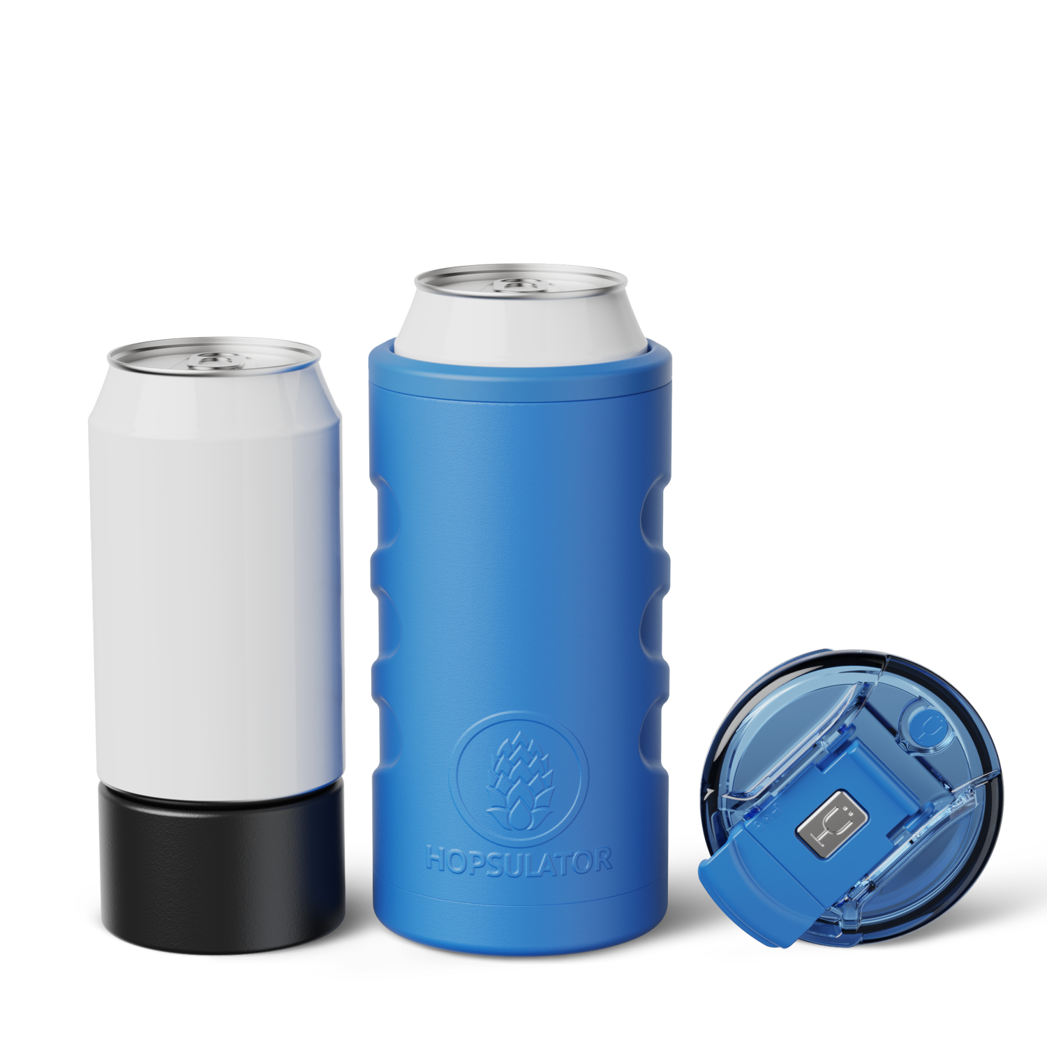 retro-hopsulator-trio-matte-azure-12-16oz-standard-cans-w6 Hopsulator-Trio-Matte-Azure-Throwback.png