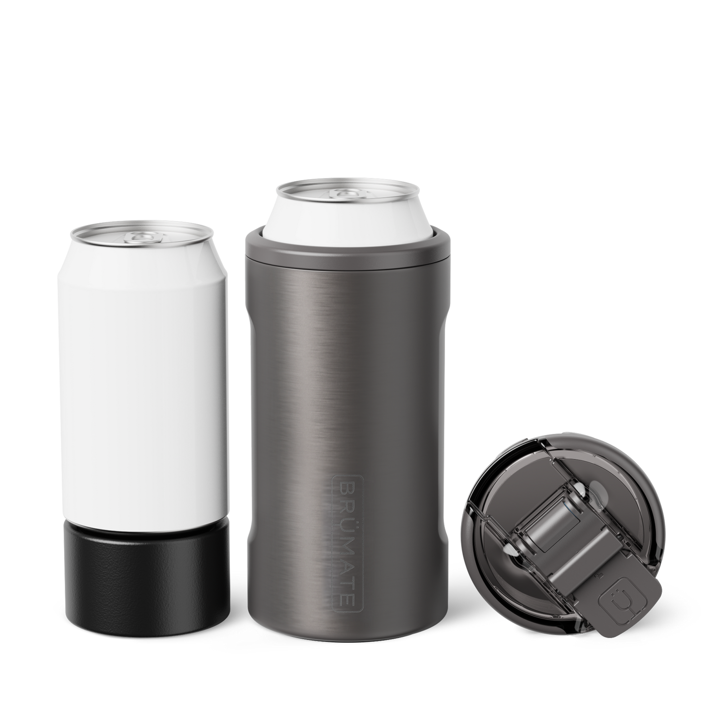 hopsulator-trio-v2-j8 Hopsulator-Trio-v2-Black-Stainless.png
