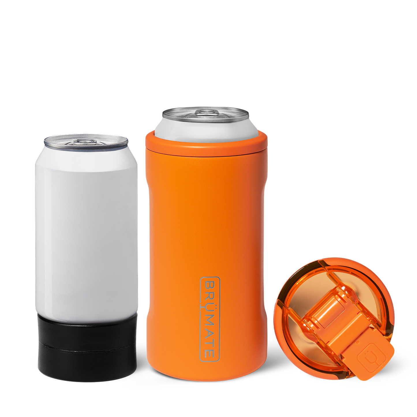 hopsulator-trio-v2-j8 Hopsulator-Trio-v2-Clementine.png