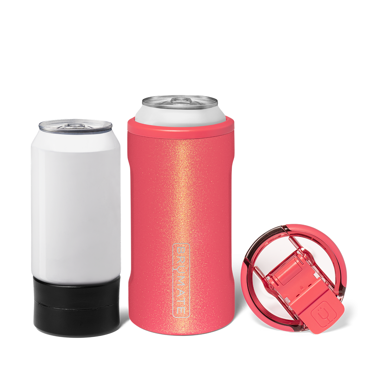 hopsulator-trio-v2-j8 Hopsulator-Trio-v2-Coral.png
