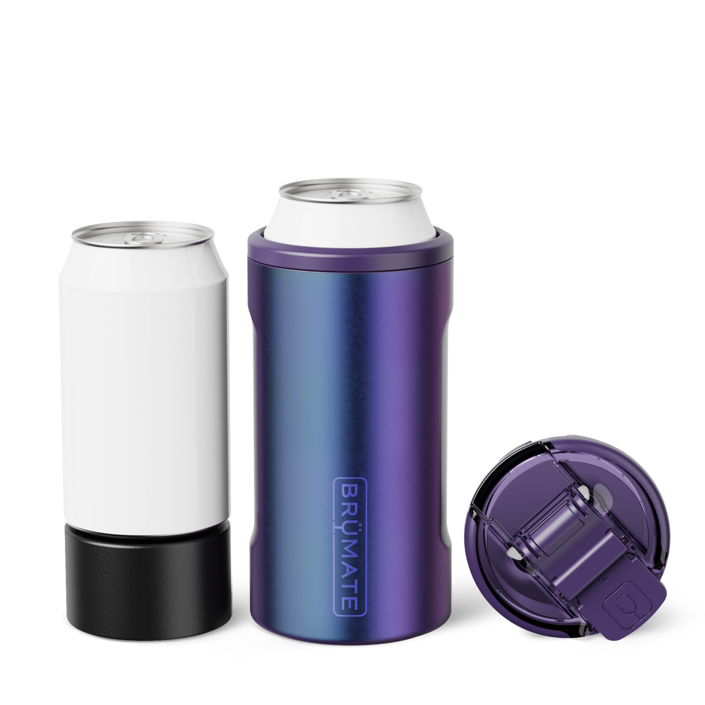 hopsulator-trio-v2-j8 Hopsulator-Trio-v2-Dark-Aura.png