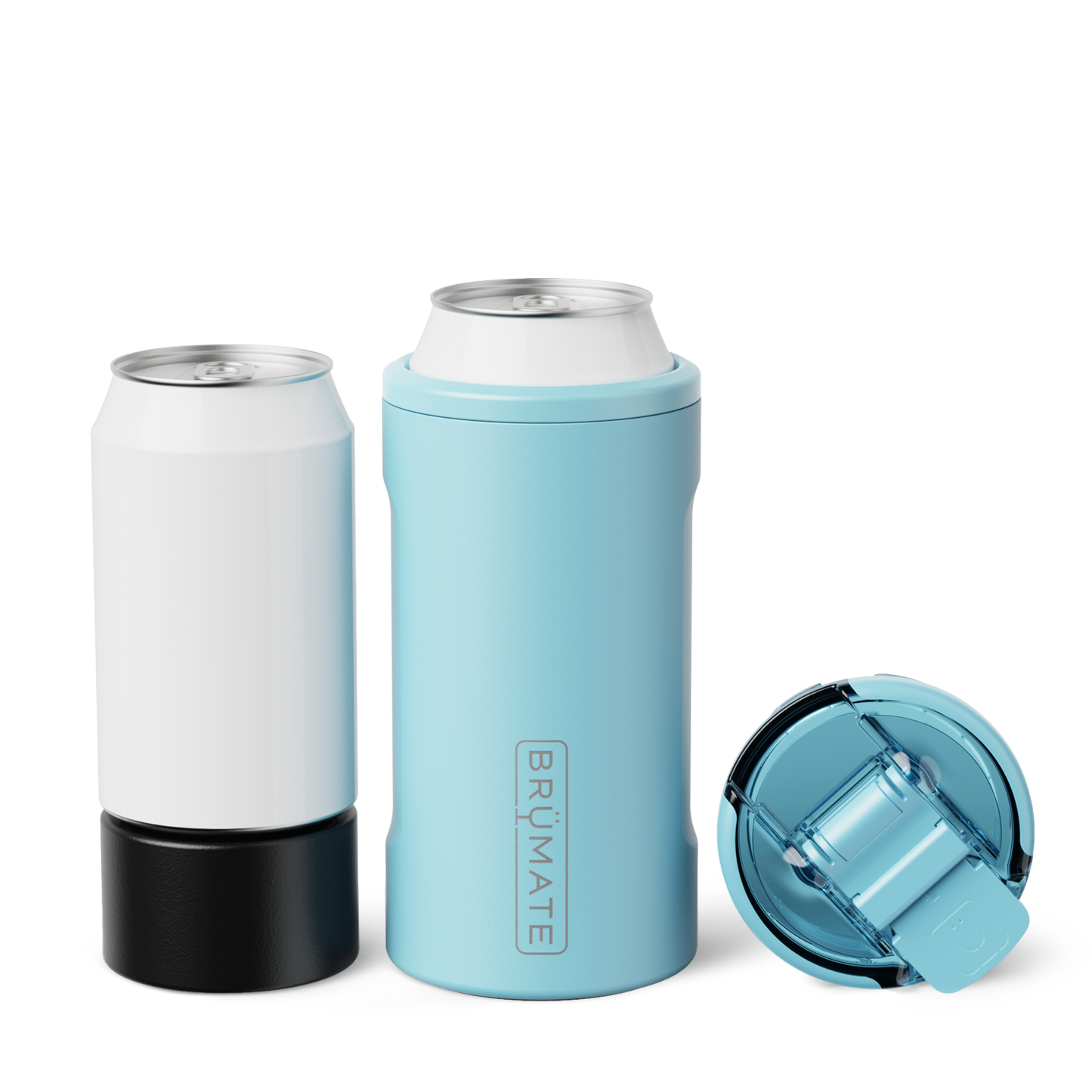 hopsulator-trio-v2-j8 Hopsulator-Trio-v2-Glacier.png