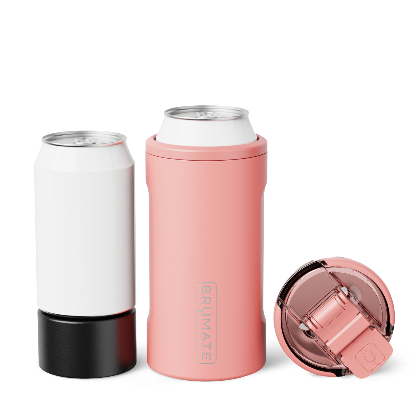hopsulator-trio-v2-j8 Hopsulator-Trio-v2-Guava.png