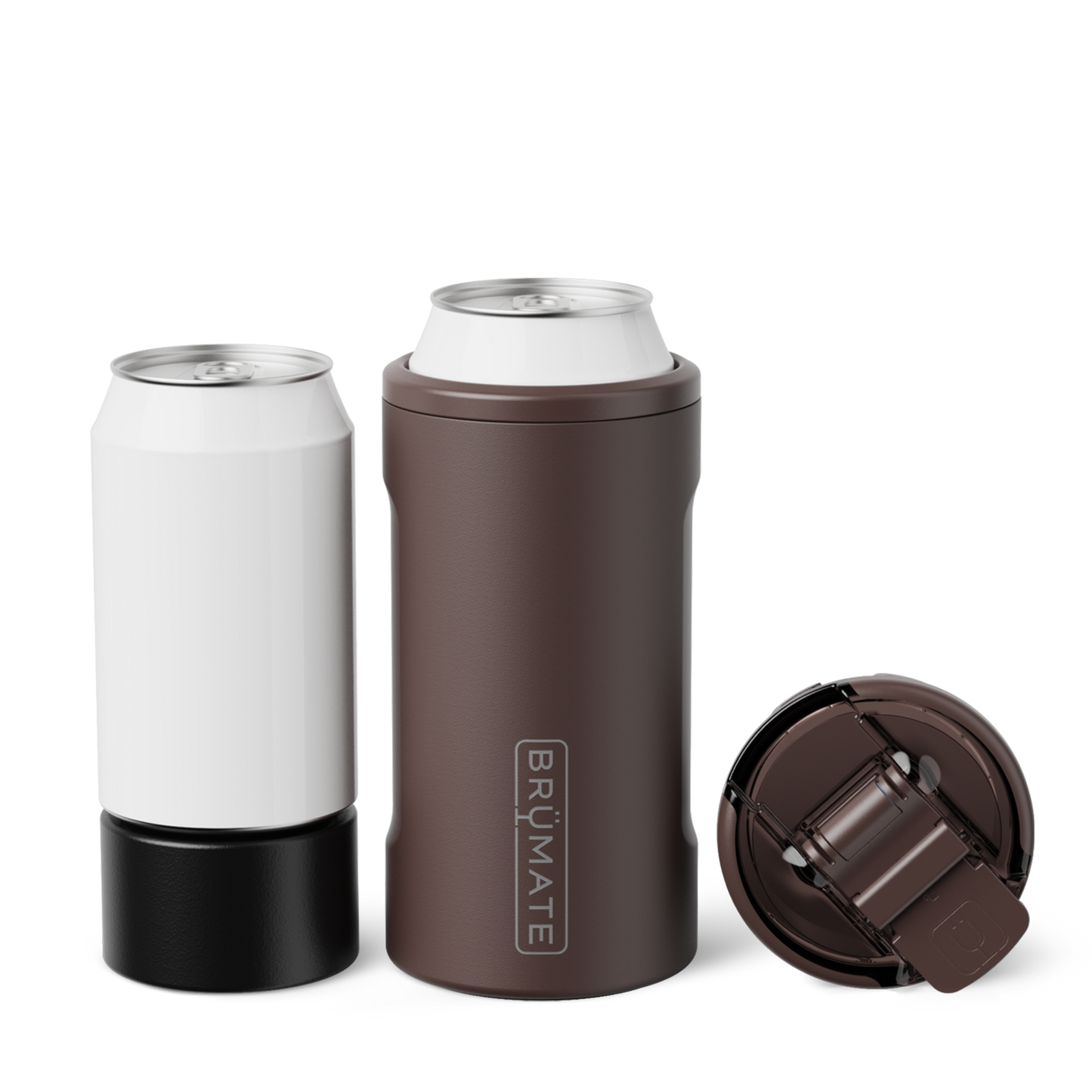 hopsulator-trio-v2-j8 Hopsulator-Trio-v2-Java.png