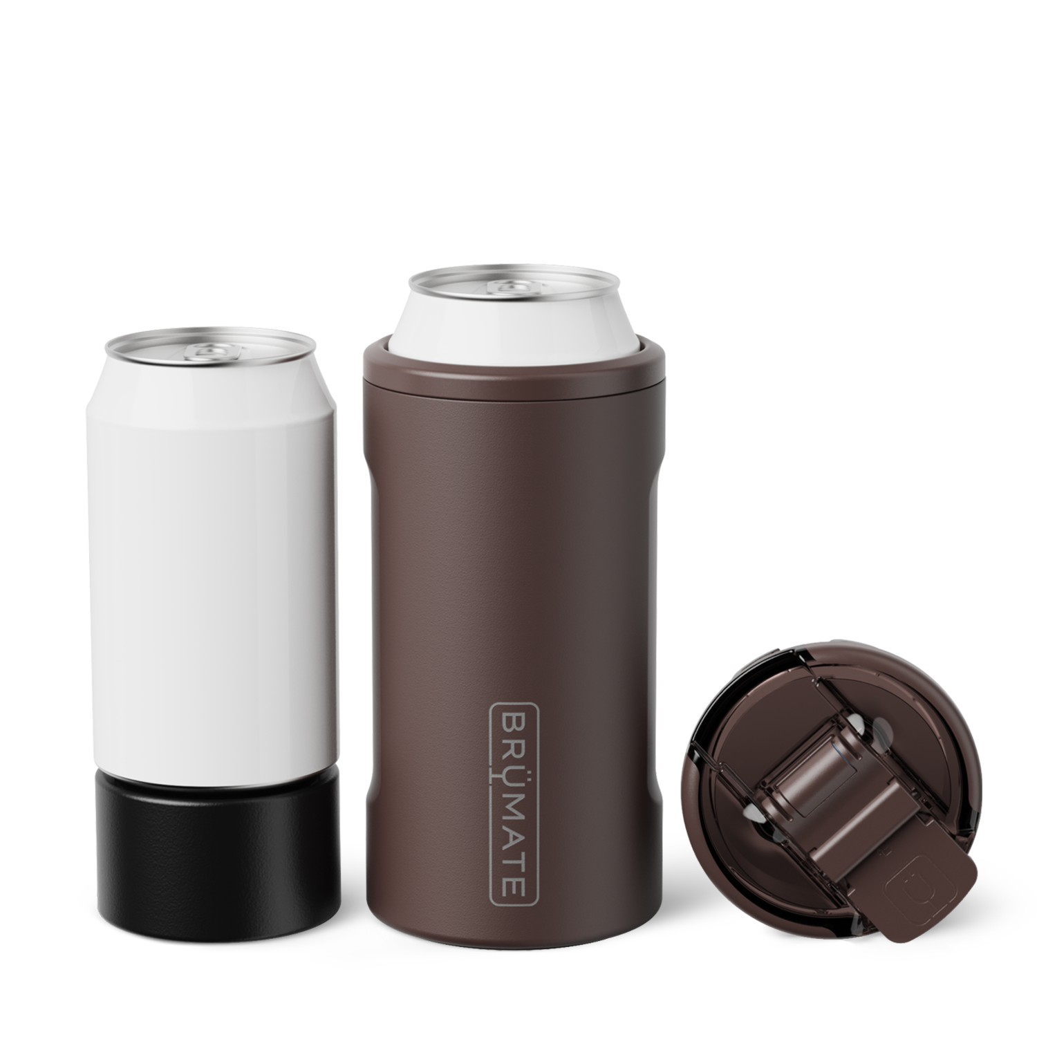 hopsulator-trio-v2-j8 Hopsulator-Trio-v2-Java.png