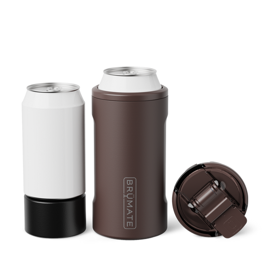 hopsulator-trio-v2-j8 Hopsulator-Trio-v2-Java.png