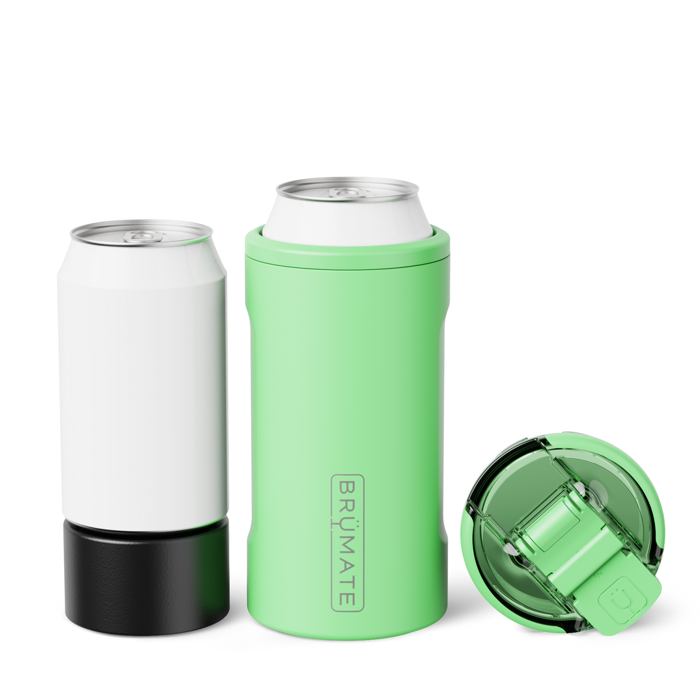 hopsulator-trio-v2-j8 Hopsulator-Trio-v2-Kiwi.png