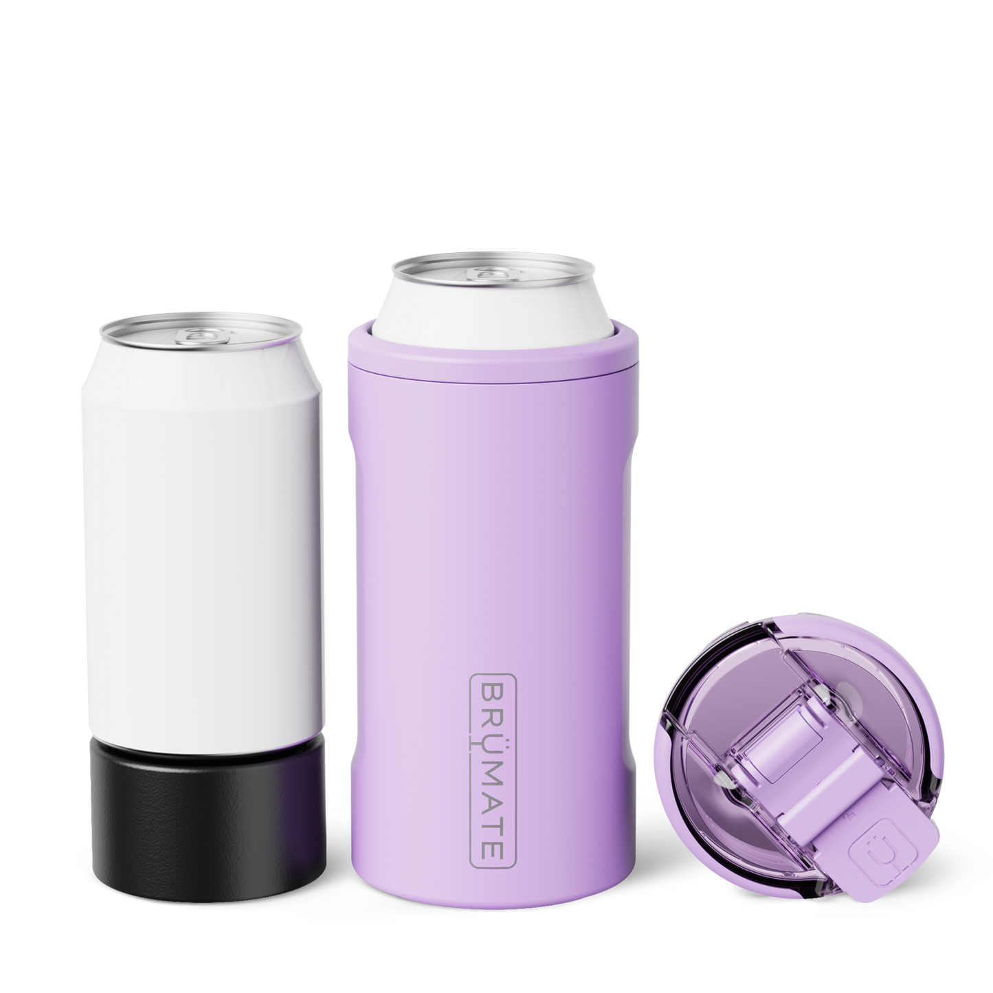 hopsulator-trio-v2-j8 Hopsulator-Trio-v2-Lavender.png