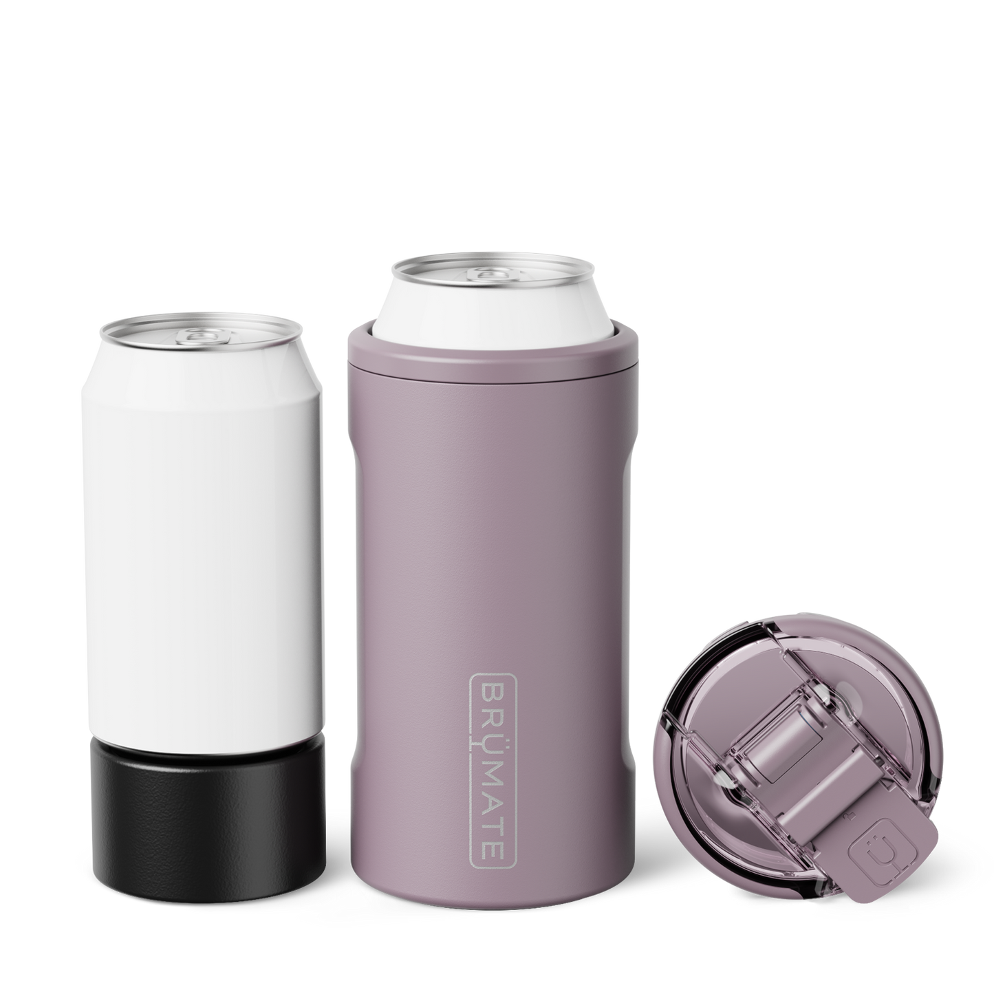 hopsulator-trio-v2-j8 Hopsulator-Trio-v2-Lilac-Dusk.png