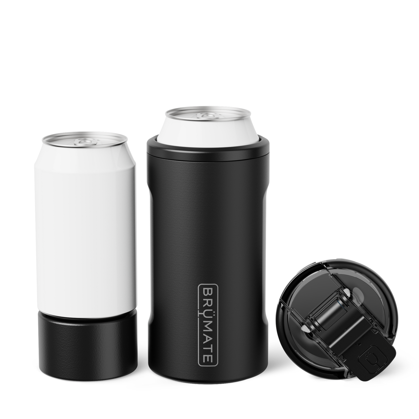 hopsulator-trio-v2-j8 Hopsulator-Trio-v2-Matte-Black.png