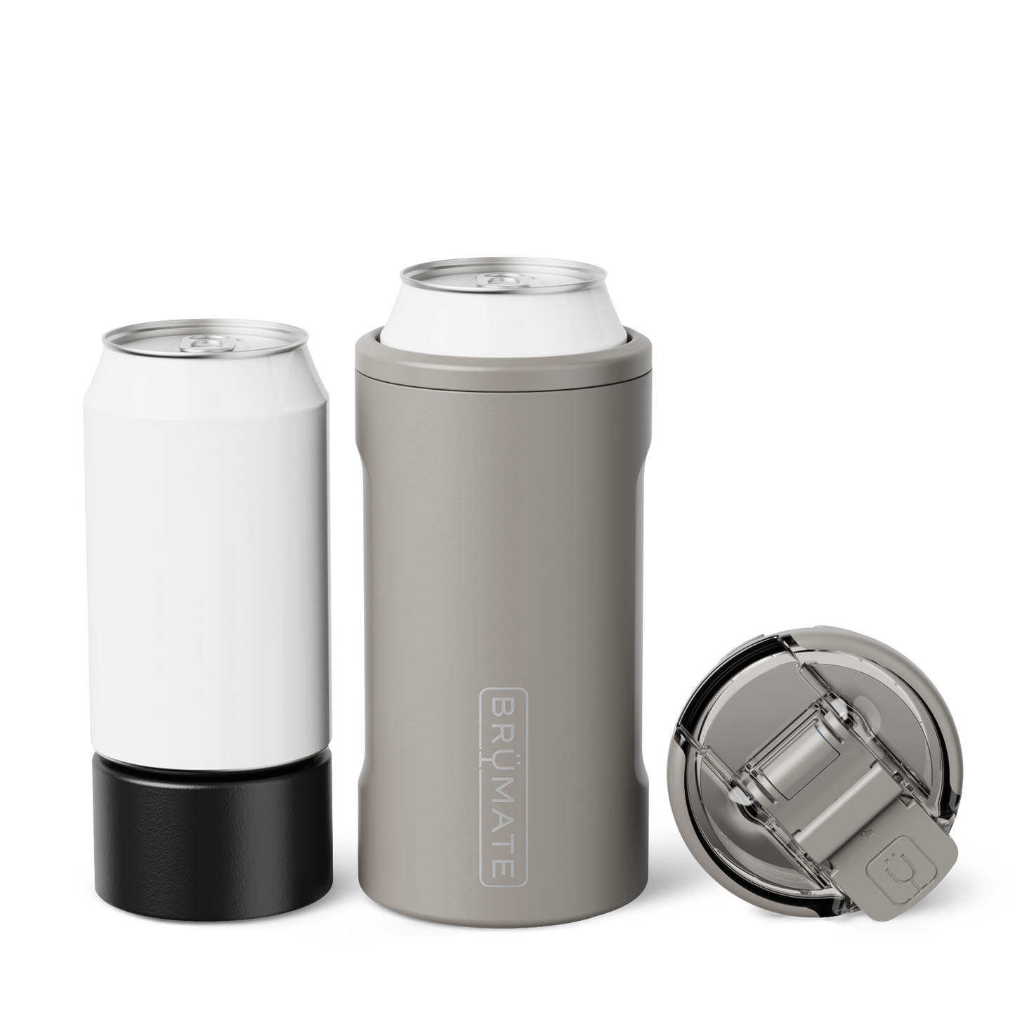 hopsulator-trio-v2-j8 Hopsulator-Trio-v2-Mocha.png