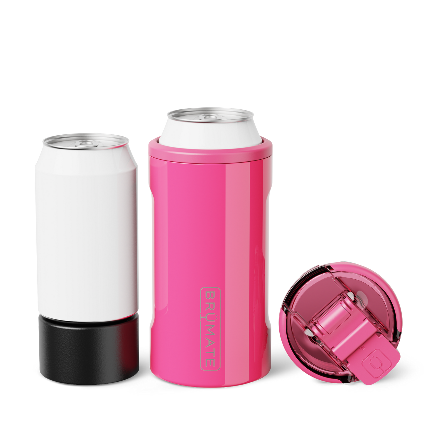 hopsulator-trio-v2-j8 Hopsulator-Trio-v2-Neon-Pink.png