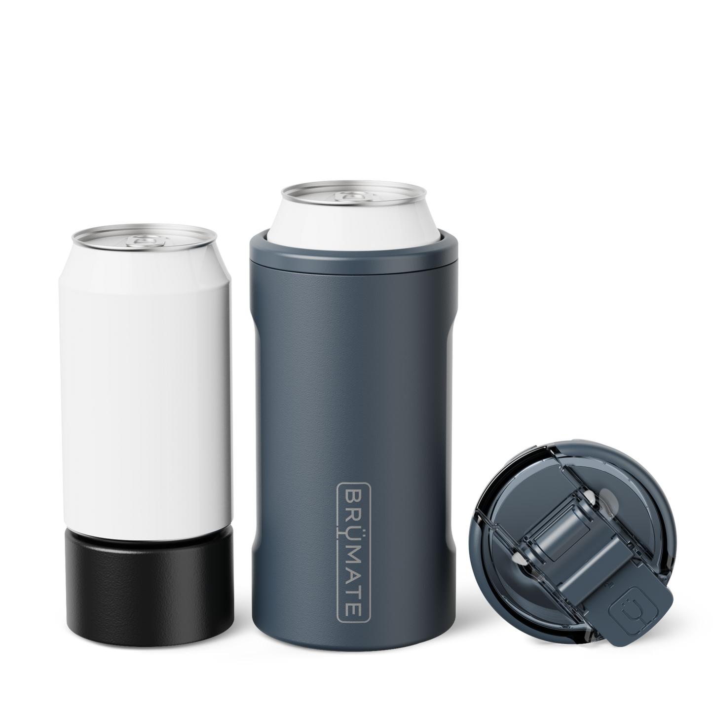 hopsulator-trio-v2-j8 Hopsulator-Trio-v2-Nightfall-Blue.png