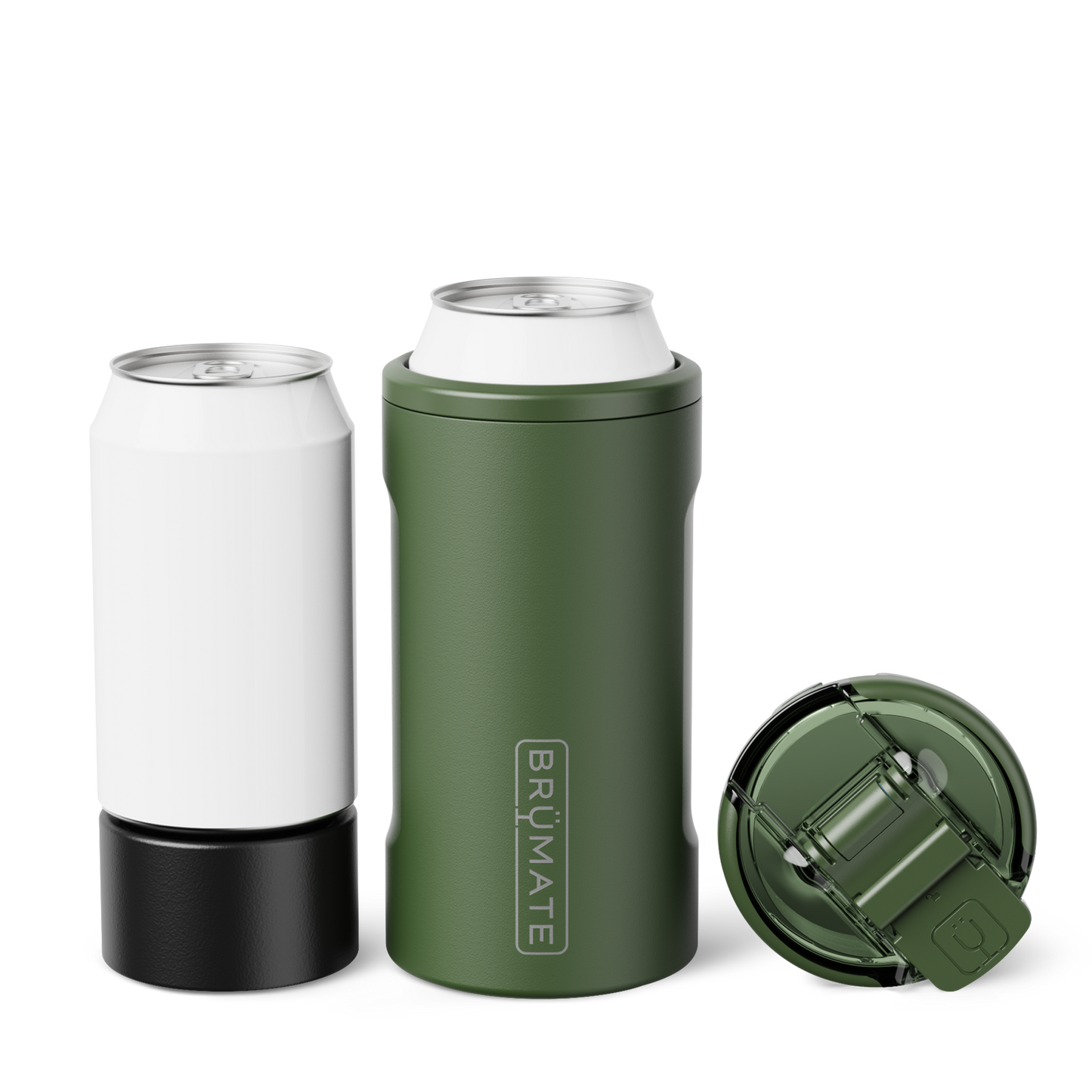 hopsulator-trio-v2-j8 Hopsulator-Trio-v2-OD-Green.png
