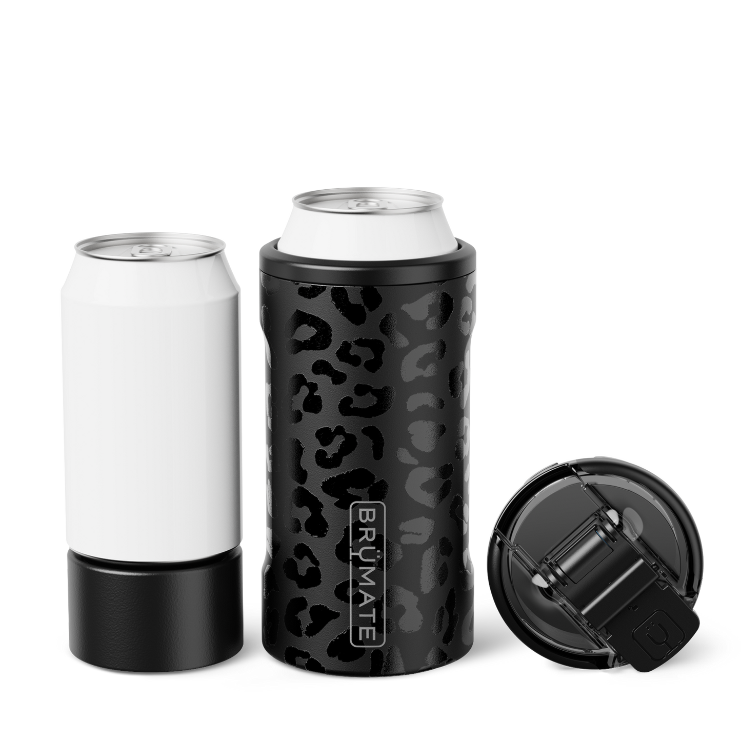 hopsulator-trio-v2-j8 Hopsulator-Trio-v2-Onyx-Leopard.png