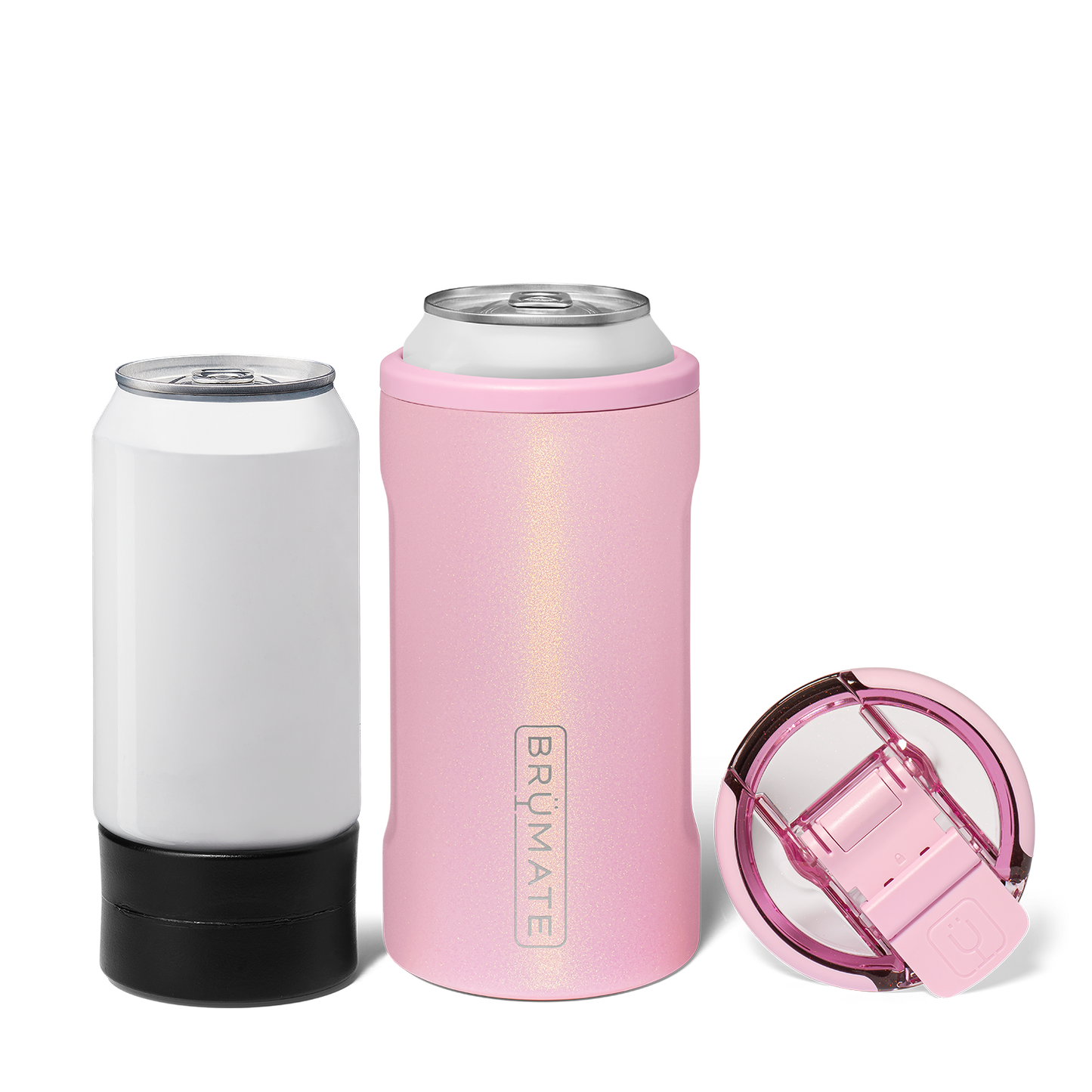 hopsulator-trio-v2-j8 Hopsulator-Trio-v2-PetalPink.png