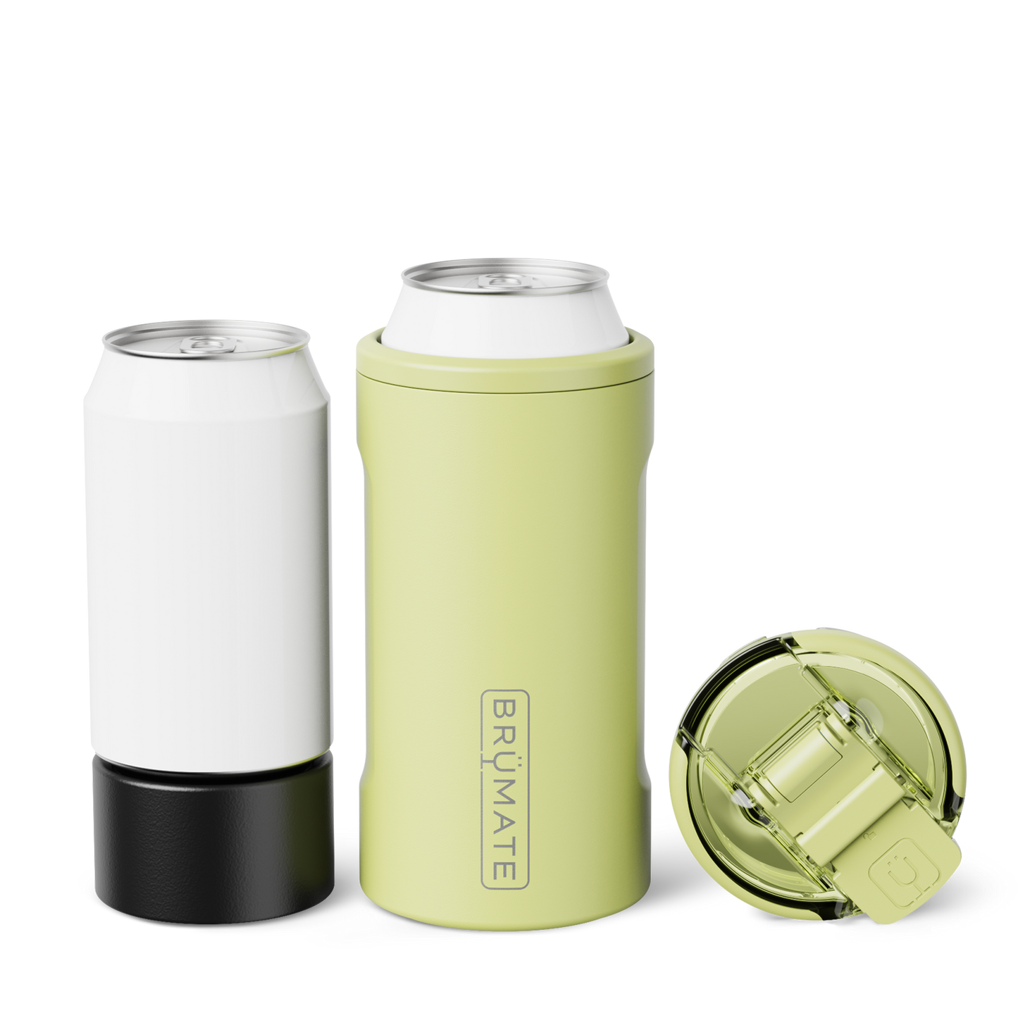 hopsulator-trio-v2-j8 Hopsulator-Trio-v2-Prickly-Pear.png