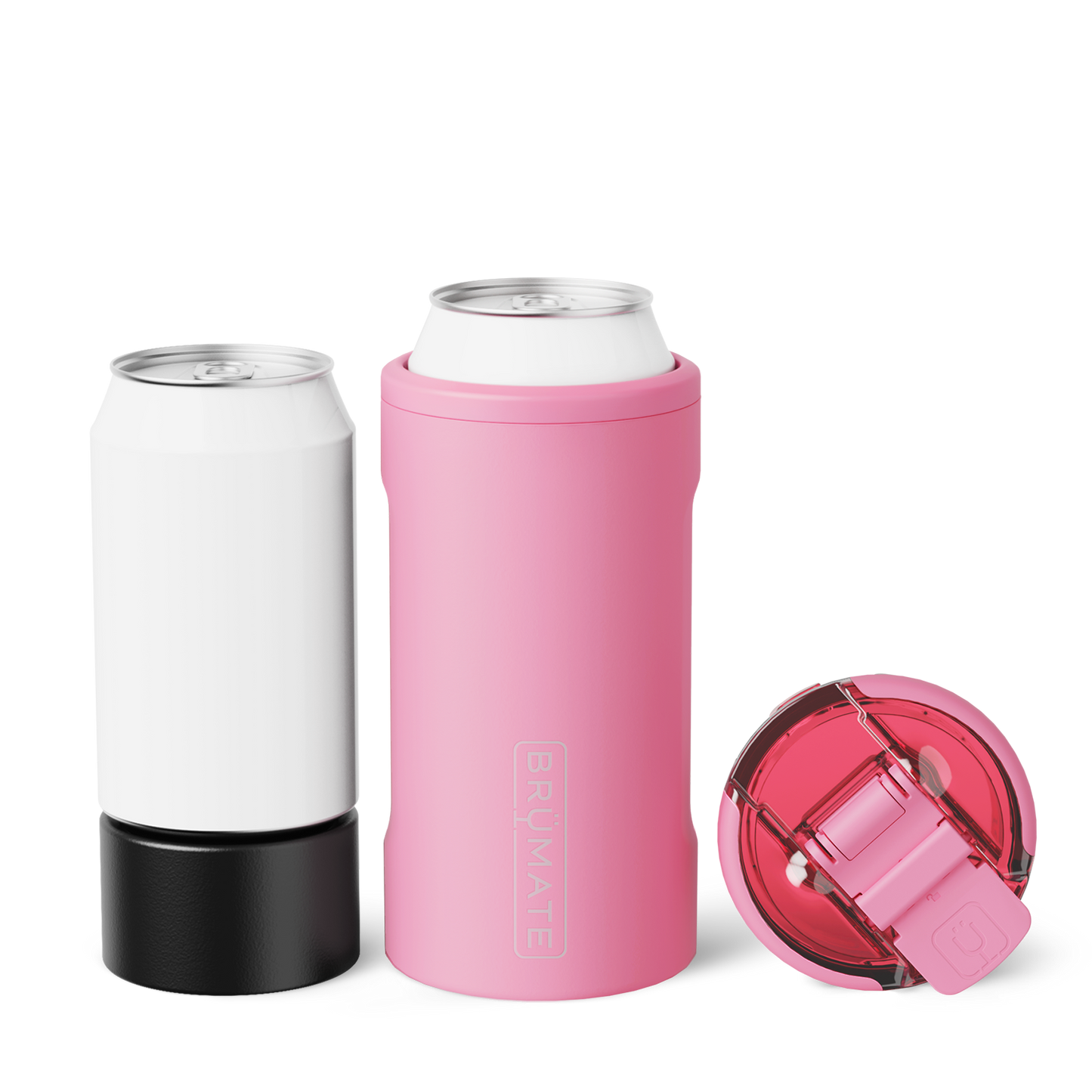 hopsulator-trio-v2-j8 Hopsulator-Trio-v2-Primrose.png