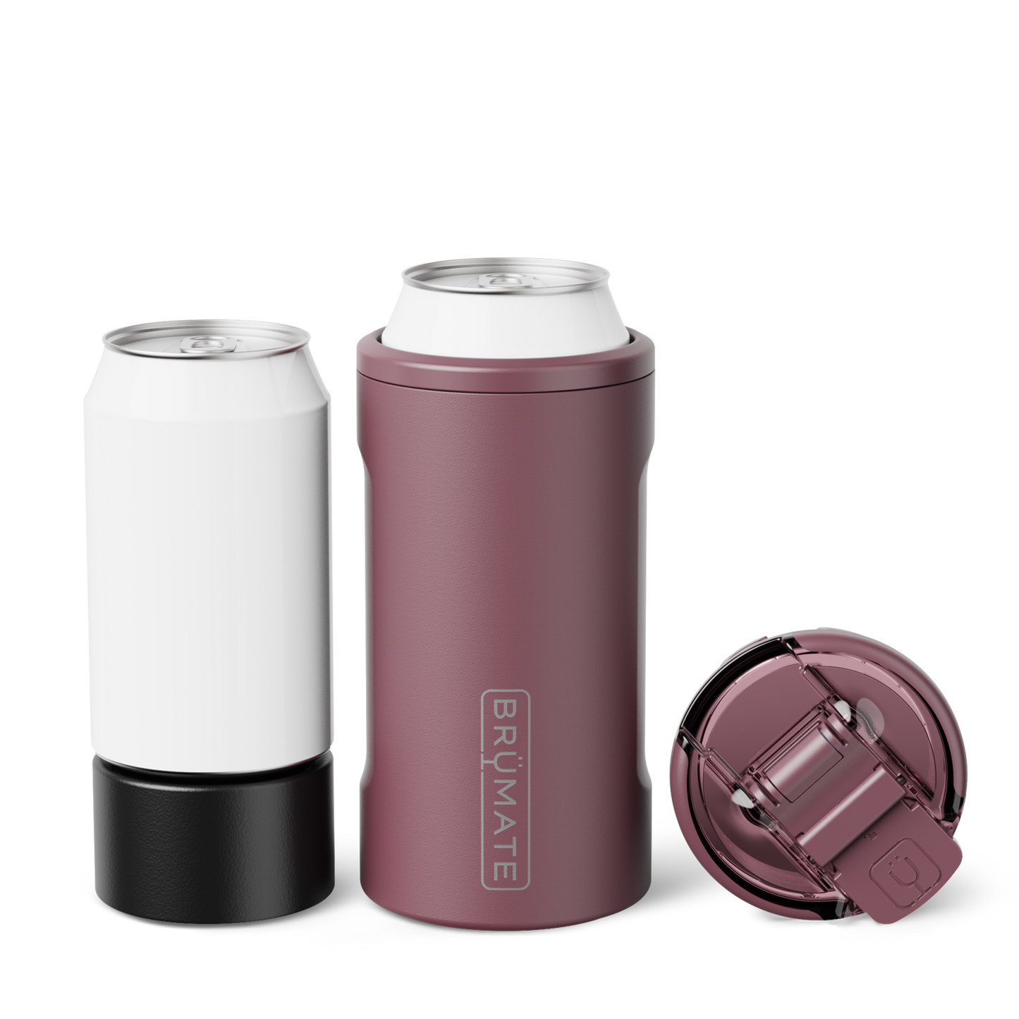 hopsulator-trio-v2-j8 Hopsulator-Trio-v2-Rose-Taupe.png