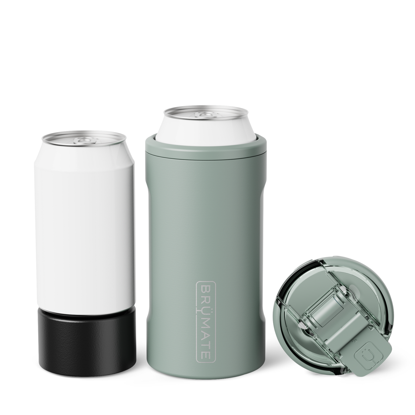 hopsulator-trio-v2-j8 Hopsulator-Trio-v2-Sage.png