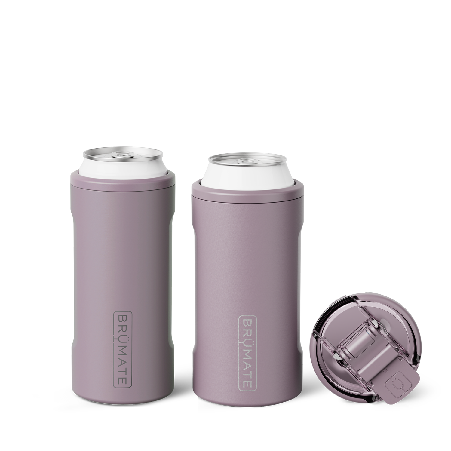 can-cooler-bundle-lilac-dusk-c3 Hopsulator-V2-Bundle-Slim-Trio-LilacDusk.png