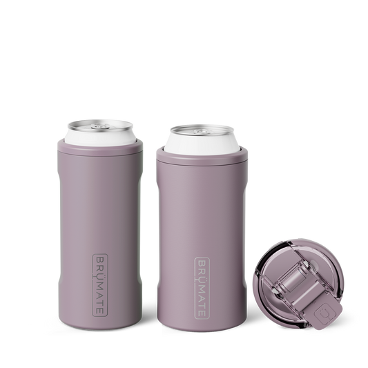 can-cooler-bundle-lilac-dusk-c3 Hopsulator-V2-Bundle-Slim-Trio-LilacDusk.png