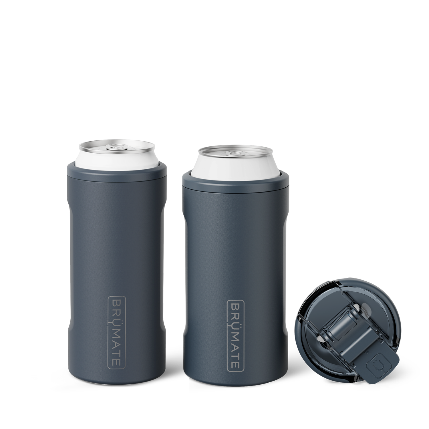 can-cooler-bundle-nightfall-blue-f9 Hopsulator-V2-Bundle-Slim-Trio-NightfallBlue.png