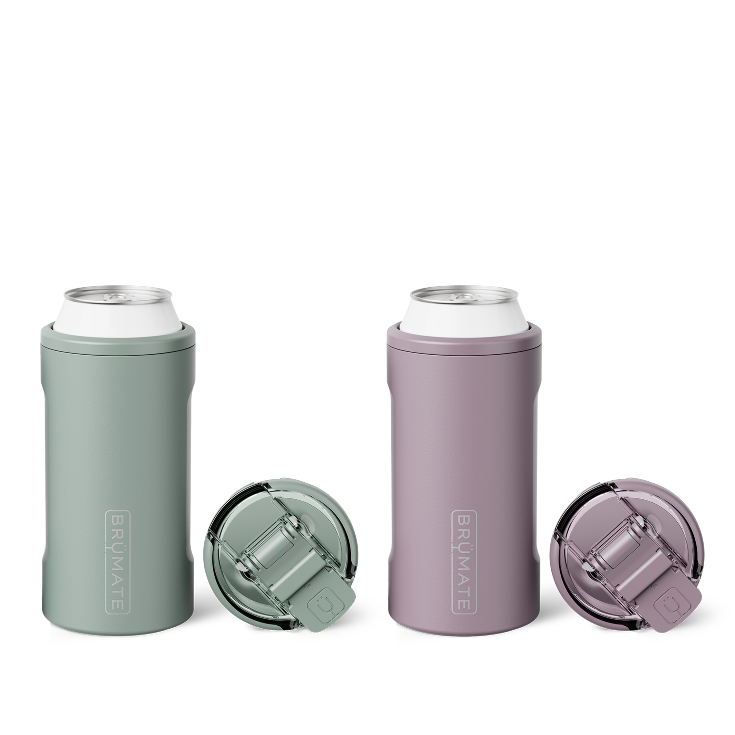 hopsulator-trio-bundle-sage-and-lilac-dusk-m2 Hopsulator-V2-Bundle-Trios-LilacDusk-Sage.png
