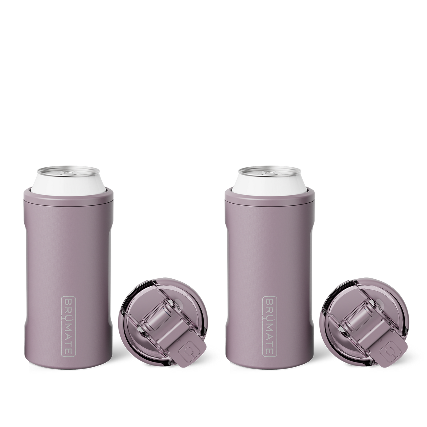hopsulator-trio-bundle-lilac-dusk-h3 Hopsulator-V2-Bundle-Trios-LilacDusk_b194cf52-cffe-4acd-88fc-e363d3120d5c.png