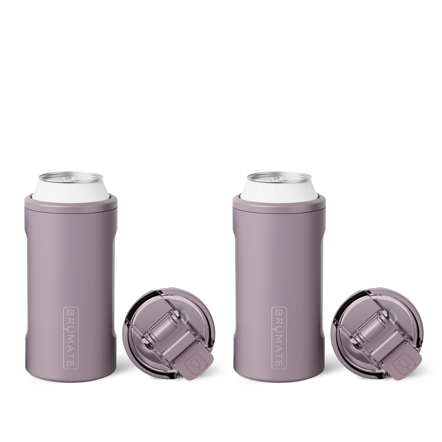 hopsulator-trio-bundle-lilac-dusk-h3 Hopsulator-V2-Bundle-Trios-LilacDusk_b194cf52-cffe-4acd-88fc-e363d3120d5c.png