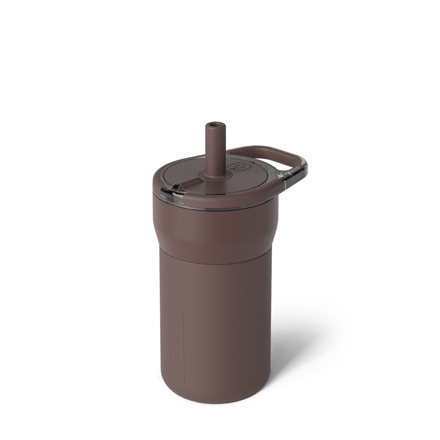 leap-q0 Leap-Java.png