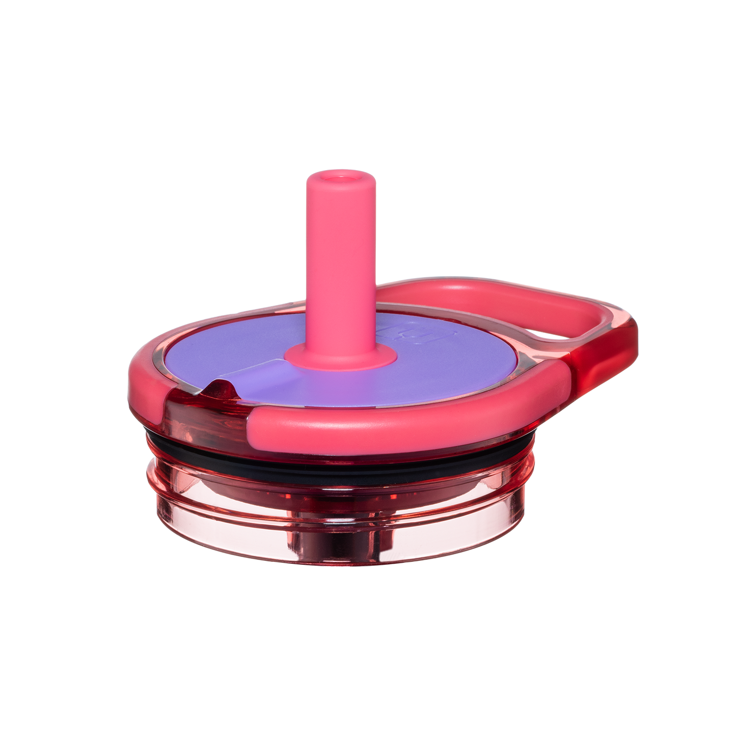leap-lids-v7 Leap-Replacement-Lid-12oz-Aurora.png