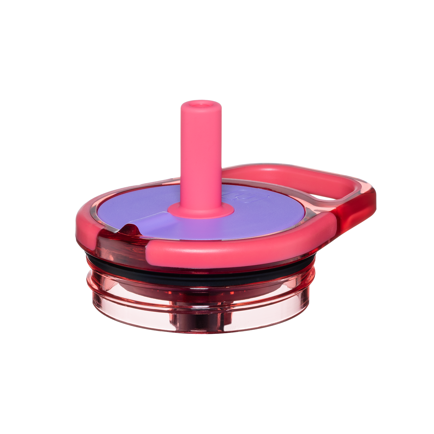 leap-lids-v7 Leap-Replacement-Lid-12oz-Aurora.png