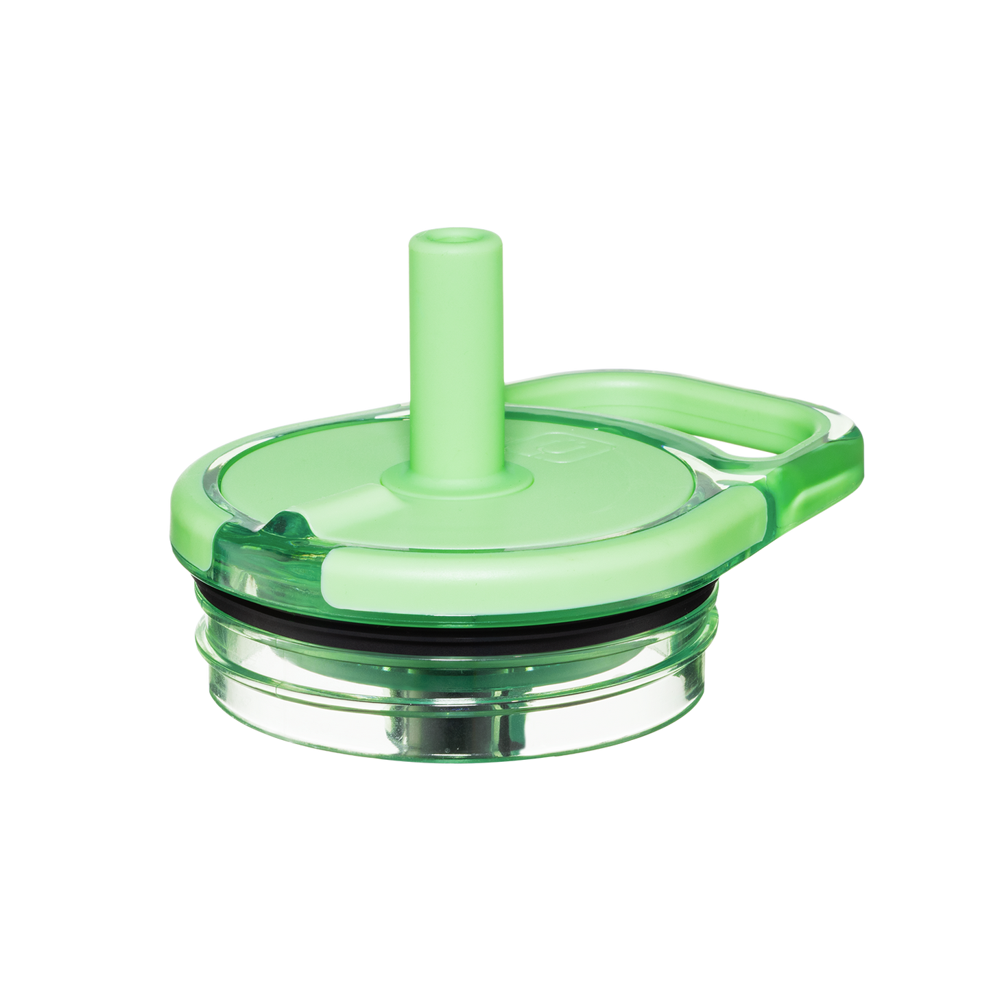 leap-lids-v7 Leap-Replacement-Lid-12oz-Kiwi.png