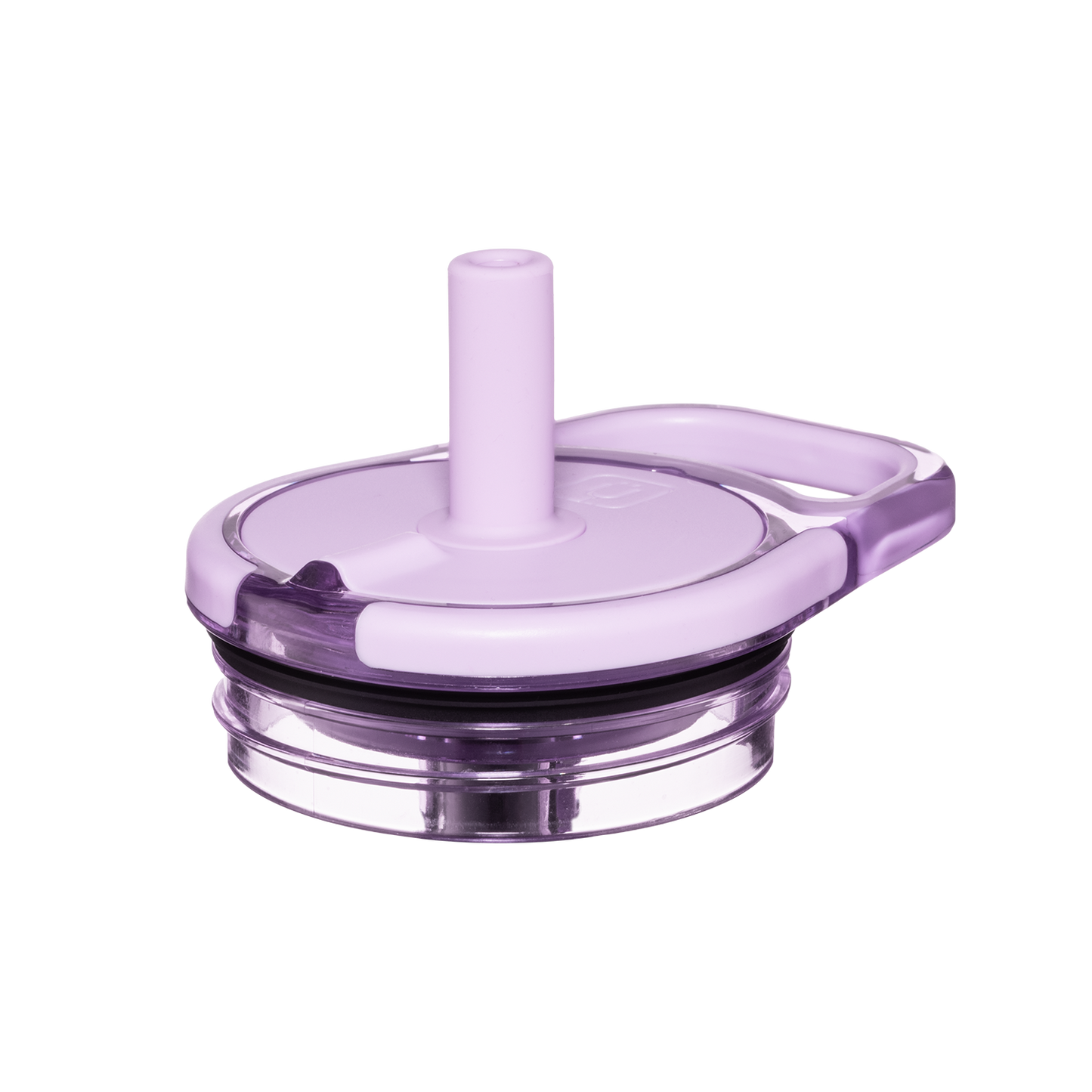 leap-lids-v7 Leap-Replacement-Lid-12oz-Lavender.png