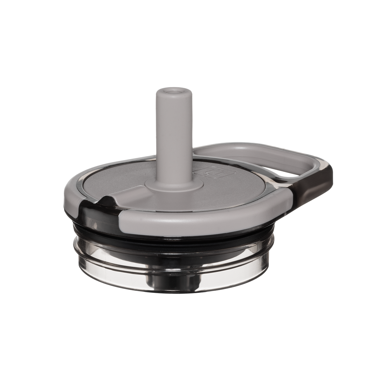leap-lids-v7 Leap-Replacement-Lid-12oz-Mocha.png