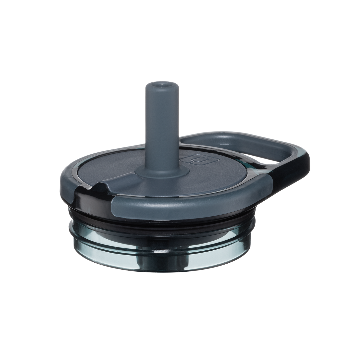 leap-lids-v7 Leap-Replacement-Lid-12oz-NightfallBlue.png
