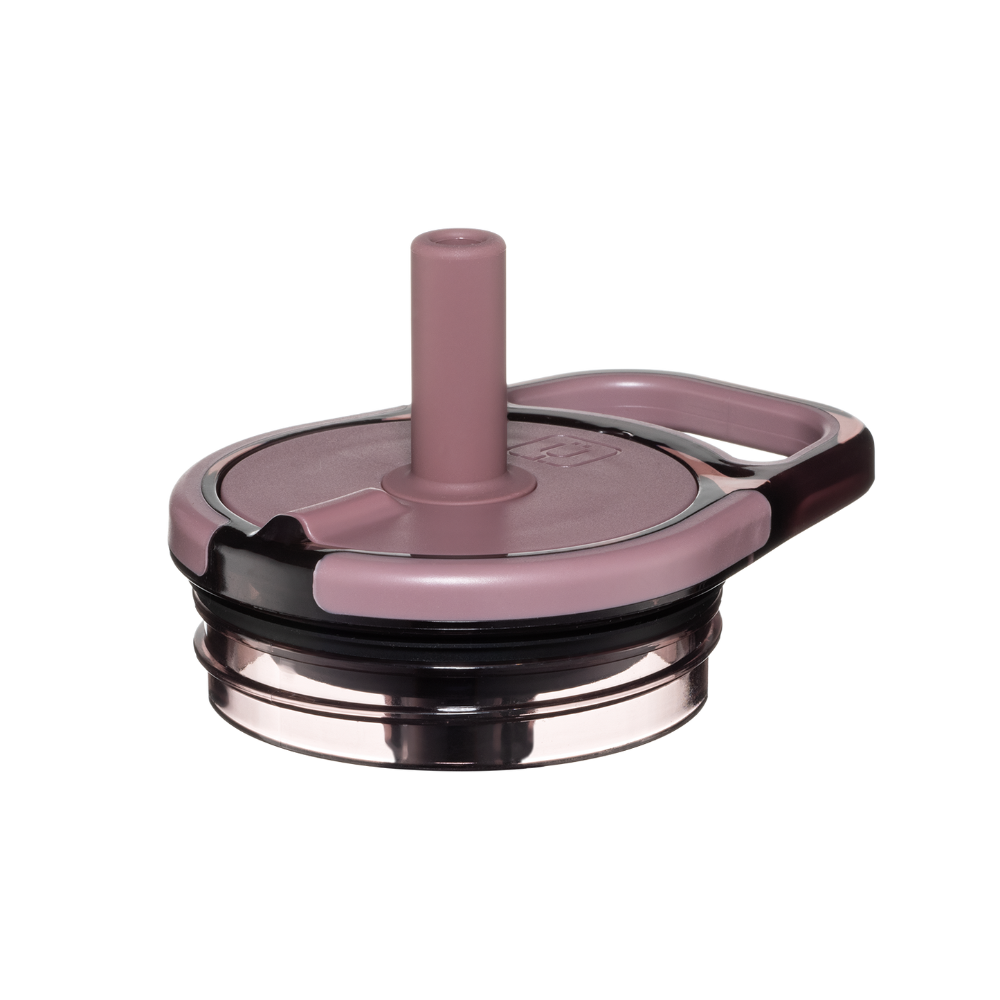 leap-lids-v7 Leap-Replacement-Lid-12oz-RoseTaupe.png