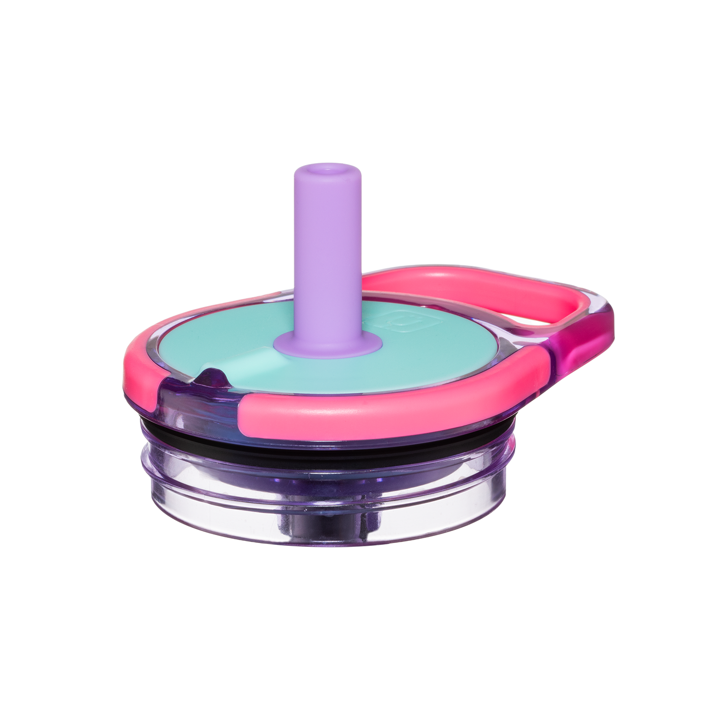 leap-lids-v7 Leap-Replacement-Lid-12oz-Stardust.png