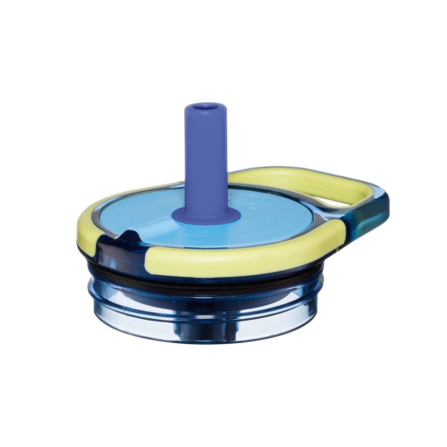 leap-lids-v7 Leap-Replacement-Lid-12oz-Supernova.png